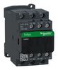 SCHNEIDER ELECTRIC LC1D18BL