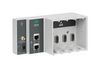 NI (NOW PART OF EMERSON) 785064-01