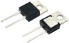 VISHAY VS-E5TX3012-M3