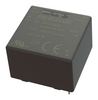 MURATA POWER SOLUTIONS BAC05S12DC