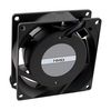 NMB TECHNOLOGIES 08025MB-A1L-AA-00