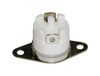 HONEYWELL 2450CM 81000461