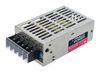 TRACO POWER TXLN 025-148
