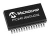 MICROCHIP PIC24FJ64GP202-I/SO