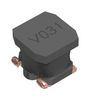 TDK VFS5045VA111