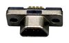 NORCOMP 580-M09-203L001