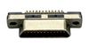 NORCOMP 580-M25-213L002