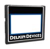 DELKIN DEVICES CE12TQPF3-FD000-D