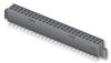 SAMTEC SFML-110-T2-S-D-LC