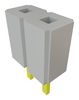 SAMTEC SLW-102-01-S-S