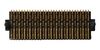 SAMTEC SOLC-115-02-L-Q-A