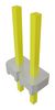 SAMTEC MTLW-102-07-L-S-250