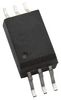 BROADCOM ACPL-W346-500E