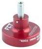 MOLEX / FCT 173112-1737