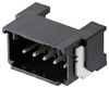 MOLEX 217064-0071