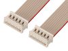 MOLEX 92315-0401
