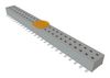 SAMTEC CLP-125-02-L-D-A-K-TR