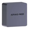 ABRACON ASPIAIG-Q7030-4R7M-T