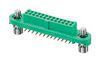 HARWIN G125-FS12605F1P