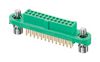 HARWIN G125-FV12605F1P