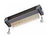 HARWIN M83-LML3M7N60-0000-000