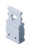 HARWIN M7684-46