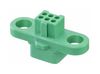 HARWIN G125-224069600