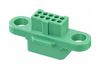 HARWIN G125-224109600
