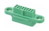 HARWIN G125-224169600