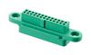 HARWIN G125-224269600