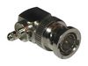 AMPHENOL RF 112179