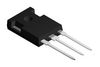 STMICROELECTRONICS SCTWA35N65G2V