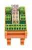 SCHRACK - TE CONNECTIVITY SR6ZC024