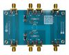 ANALOG DEVICES MAX2224XWEVKIT#