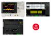 KEYSIGHT TECHNOLOGIES MSOX6004JIT-AU