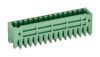 WURTH ELEKTRONIK 691382010003
