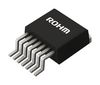 ROHM BM2SC122FP2-LBZE2