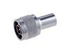 HUBER+SUHNER 65_N-50-0-1/133_NE