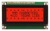 MIDAS DISPLAYS MD42004A6W-FPTLRGB