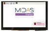 MIDAS DISPLAYS MDT0500D2IHC-HDMI
