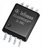 INFINEON 1ED3240MC12HXUMA1