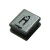PULSE ELECTRONICS BWVC006060451R0M00