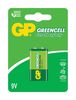 GP BATTERIES GPPVCF9VG017
