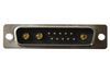 NORCOMP 680M13W3103L201
