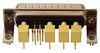 NORCOMP 685M9W4103L461