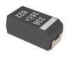 KEMET T599D106M050ATE150