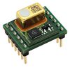 INFINEON EVALPASCO2MINIBOARDTOBO1