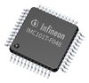 INFINEON IMC101TF048XUMA1