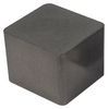ABRACON ASPI-F1010-4R7M-T