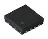VISHAY SIRS700DP-T1-GE3